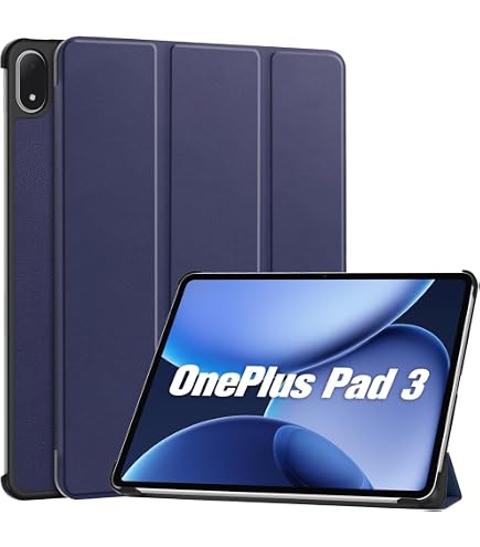 OnePlus Japan Version通販｜Etoren Global 3 Pad Oneplus 3（16/512GB）純正カバースタイラス付きグローバル Pad Androidタブレット本体